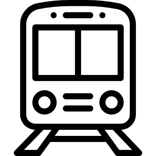 Railway Transportation